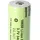 Panasonic 18650 3400 mAh 1 St.