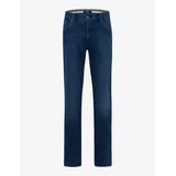 EUREX BY BRAX Herren Jeans blau, 27U