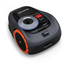 Segway Navimow i108E