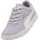 Puma Club II PS Lilac Crush White 21