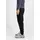 Alpha Industries Ripstop Jogger Hosen Schwarz XS