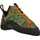 La Sportiva Herren Tarantulace Kletterschuhe (Größe 46.5, oliv)