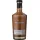 Edelbrennerei Walcher Cappuccino Likör 17% Vol. 0,7 l