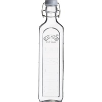 Kilner New Clip Top Bottle 1 Lt Flasche 1