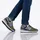 New Balance 574 Herren Wakame/Fairweather Blue 42