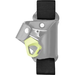 Edelrid Chest Cruiser Sling night (017)