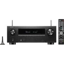 Denon AVR-X2800H