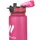 witeblaze Jordan Pink 1 l