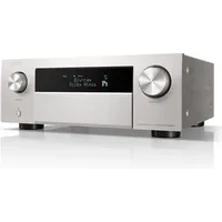 Denon AVC-X4800H