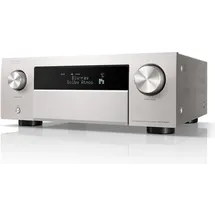 Denon AVC-X4800H