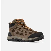 Columbia Herren-Wanderschuhe, REDMOND III MID WATERPROOF - 48 EU