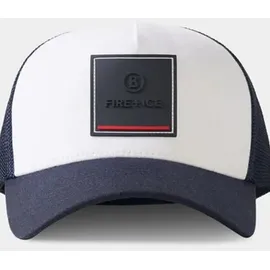 Bogner Moray Cap blau One Size