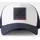 Bogner Moray Cap blau One Size