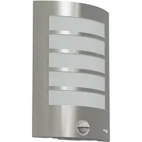 Oktaplex lighting Oktaplex Alto Außenleuchte mit E27 Fassung und
