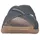 Rieker Pantolette Blau 46