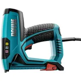 Novus Elektrotacker J-151