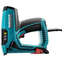 Novus Elektrotacker J-151