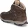 MEINDL Ohio 2 GTX Herren Mahagoni 41,5