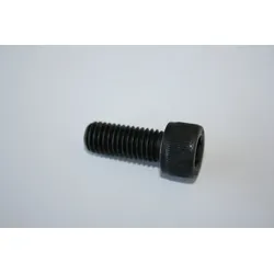 ELMAG Schraube Nr. 1 - 9708501
