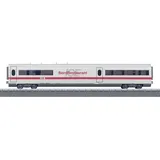 Märklin Ergänzungsset Bord Restaurant 78792 H0