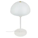 Briloner Leuchten LED Tischleuchte Pura 7671016