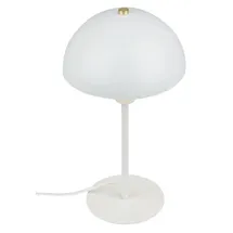 Briloner Leuchten LED Tischleuchte Pura 7671016
