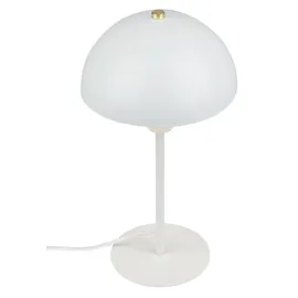 Briloner Leuchten LED Tischleuchte Pura 7671016