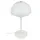 Briloner Leuchten LED Tischleuchte Pura 7671016