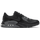 Nike Air Max Excee Herren Black/Dark Grey/Black 49,5