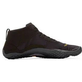 Vibram Five Fingers V-Trek Damen Trekkingschuhe marineblau - 39