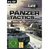 Panzer Tactics HD (PC)