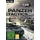 Panzer Tactics HD (PC)