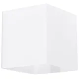 Sollux Rico (SL.0212) Weiß