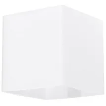 Sollux Rico (SL.0212) Weiß