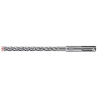 Alpen Hammerbohrer Force X D.12,0mm Arbeits-L.400mm L.450mm SDS-plus