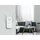 TP-Link RE650 1733 Mbit/s weiß