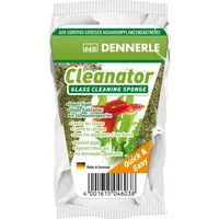 Dennerle Reinigungsschwamm Cleanator