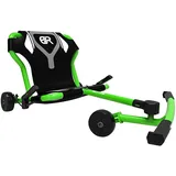 EzyRoller Pro X grün (nicht verfügbar)