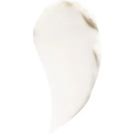 L'Occitane Immortelle Divine Augenbalsam 15 ml