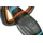 Gardena ComfortCut 50/18V P4A ohne Akku