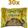 YumYum Fertiggericht Yum Yum Chicken Instantnudel 30 x 60 g