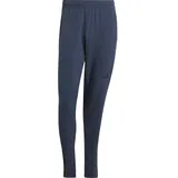 adidas Designed for Training Hybrid Hose Aurora Ink M