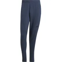 adidas Designed for Training Hybrid Hose Aurora Ink M