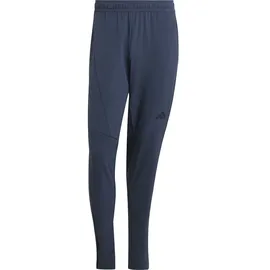 adidas Designed for Training Hybrid Hose Aurora Ink M