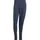 adidas Designed for Training Hybrid Hose Aurora Ink M