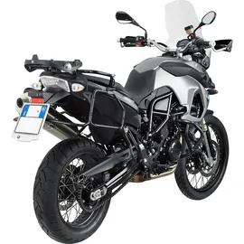GIVI Sturzbügel für Motorrad Givi TN690 Stahl 25 mm Ø