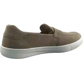 Legero Silence Tasso Weiblich Beige 41