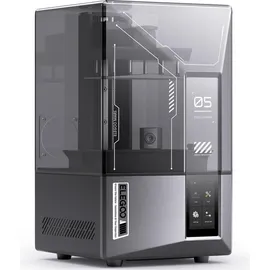 Elegoo Mars 5 Ultra