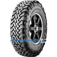 Toyo 30x9.50 R15 104Q Open Country M/T FSL POR