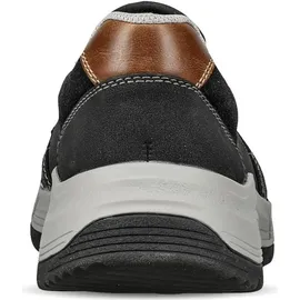 Rieker Herren Halbschuhe 19150